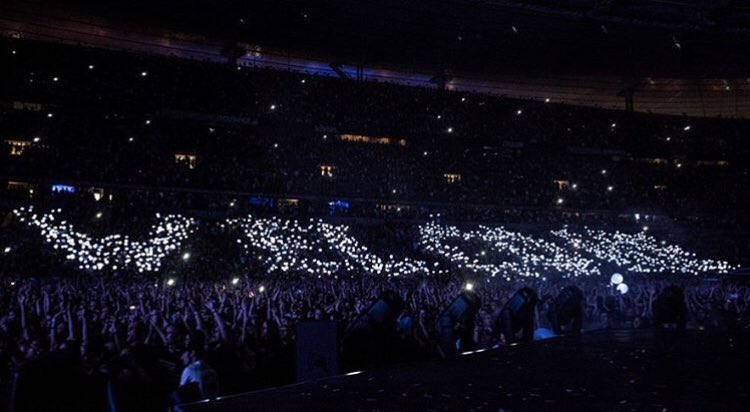 Muse: News & Rumors tweet media