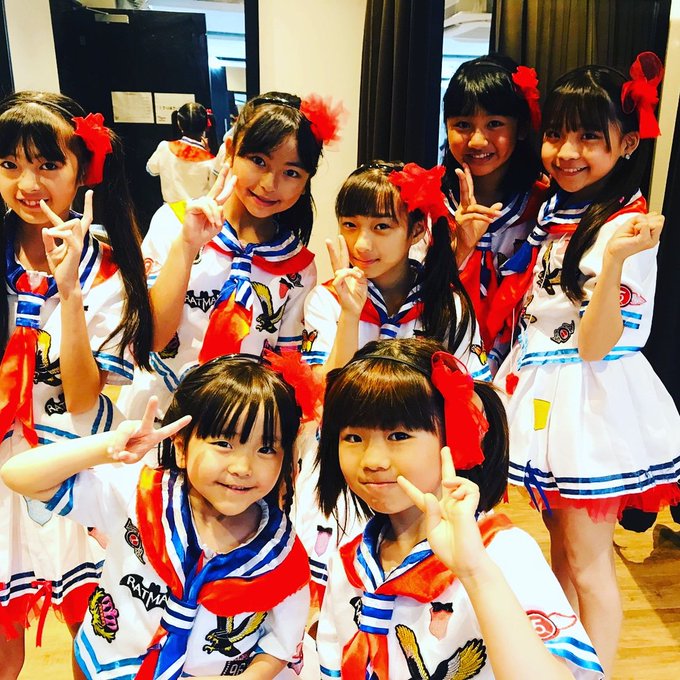 Twitterのコスプレ画像38