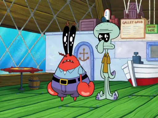 mollysuttonn's tweet photo. ok don’t @ me but the new season of stranger things is an intense adult version of the planet of the jellyfish episode of spongebob https://t.co/X3MK6x87R3