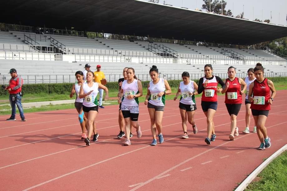 tosky_coach's tweet photo. Bienvenidos a la pista.
Serán juzgados por su técnica, por la velocidad y por su cierre.
Disfruten su estancia.
🥇🥇🥇🥈🥉🥉🥉
@XXIBanorte
@jbancariosmx
@runninghtt
#running #runninghtt #runner https://t.co/njBqQ5pASo
