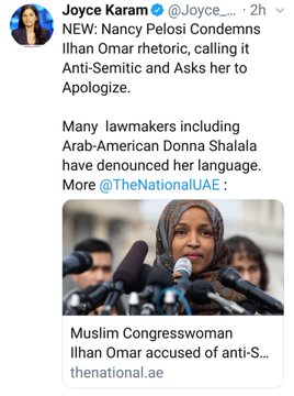 View image on Twitter