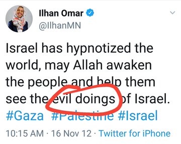 View image on Twitter