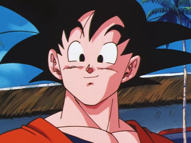 JUANMANUEL™ tweet media