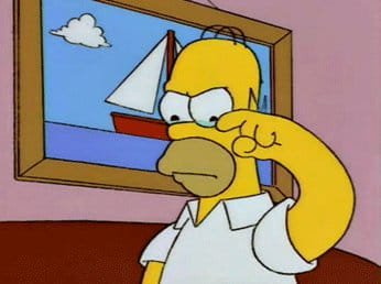 shirdwy's tweet photo. Dybala: "Messi me dio la cinta roja antes del partido para que me diera suerte y terminé marcando mi primer gol para Argentina, así que funcionó" https://t.co/lciZNRouCQ