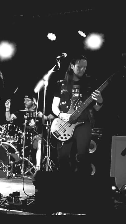 Scimitar☠ tweet media