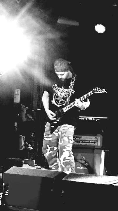 Scimitar☠ tweet media