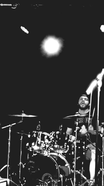 Scimitar☠ tweet media