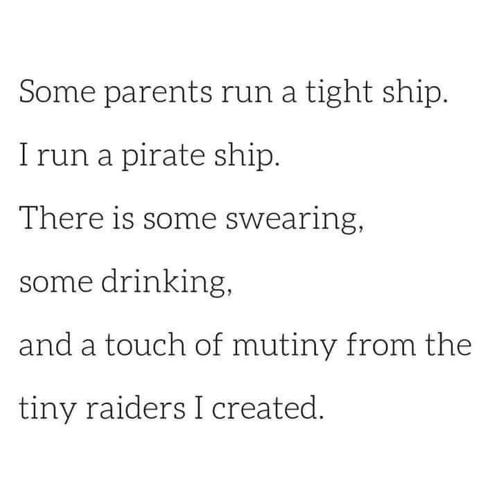 #parenting #parenthood #children #family #funnymeme #lol #haha