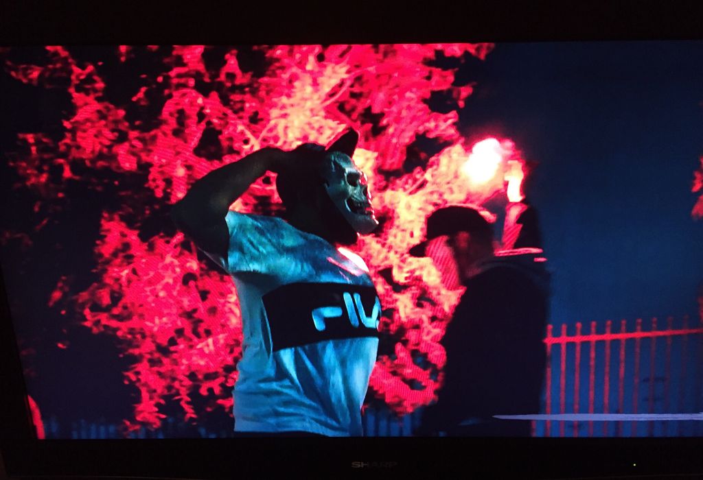 DJLIMEGREEN's tweet image. New Gunnie Sanotchra x ILLWERD 
“Get It How I Live It” buff.ly/2YEJlFs #RealHipHop #NewMusicVideos #ClassicVideos 🛸🛸🛸
Follow me on Spotify