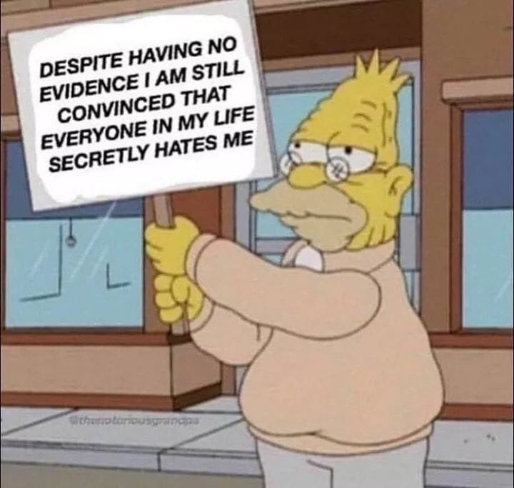 darkestthinking's tweet image. 