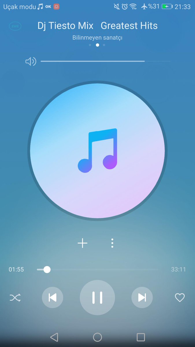 #kutsal #cumartesi #kopekleringunu ...😈😈😈🚧🚧