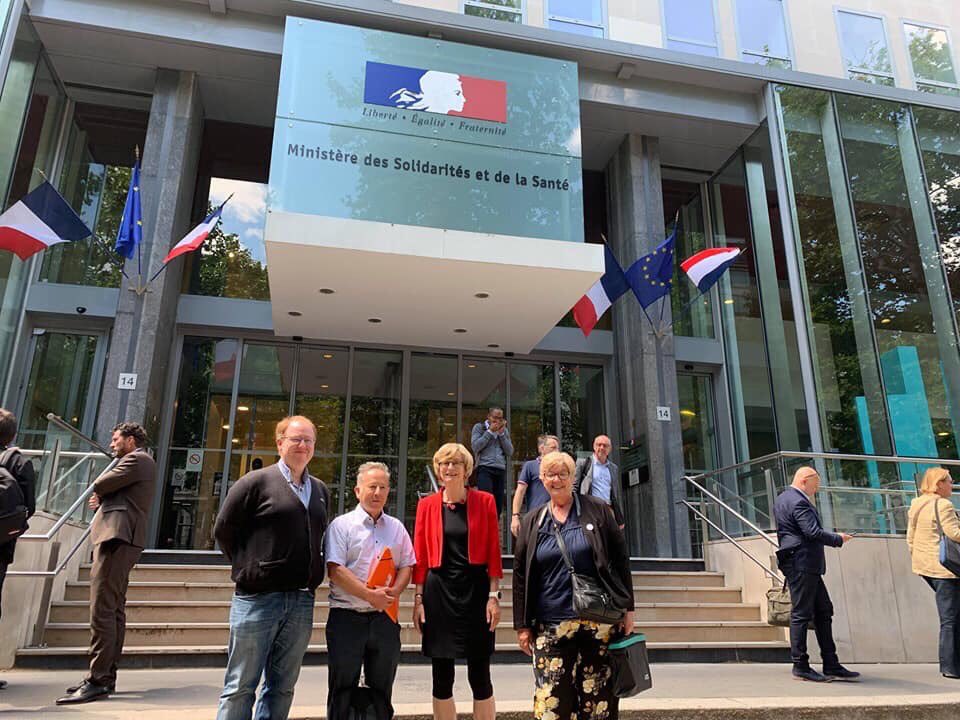 VivreSansThyroïde tweet media