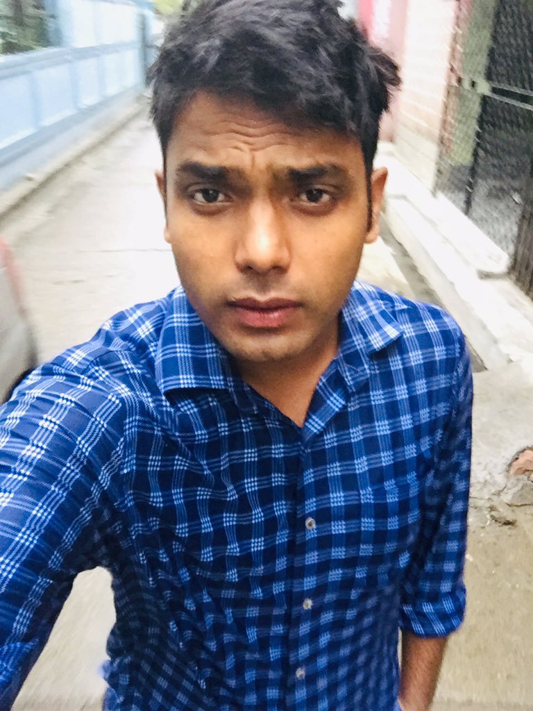 ChampKsd4_INDIA's tweet photo. Few Moments Can Change Your Whole life #HMF #NowReady 🤞😎 https://t.co/oaONQiNd0f