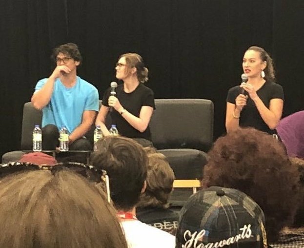 twgethxr's tweet image. is this s6?