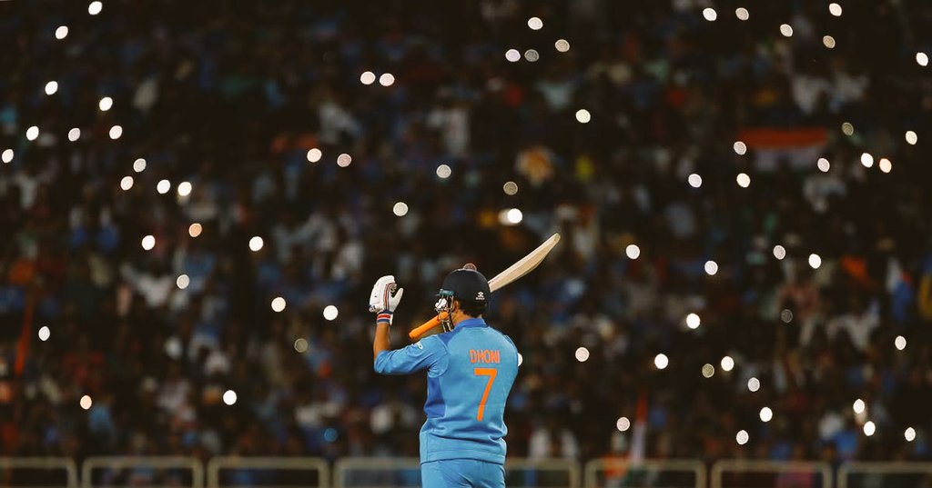 Nikhil 🏏 on Twitter: Nikhil 🏏 on Twitter: