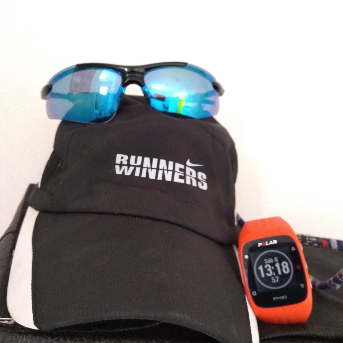 LuisManuel_CA's tweet photo. Iniciando #RitualRunner con los preparativos de la #XXIIICarreraAtléticaDiaDelAbogado @MITellezG @mpaocp @_susicisneros_ @dineki1 @ https://t.co/7eXjnKwPR7