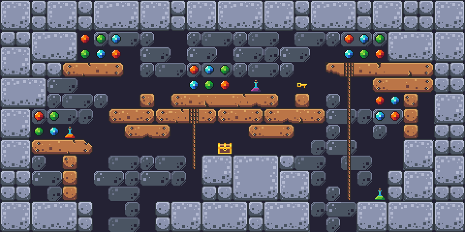 PixelsRotting's tweet photo. Our brand new Temple Platformer asset pack is OUT! GET IT NOW FOR FREE @ https://t.co/fI6SnEkysL

#gamedev #indiegamedev #pixelart https://t.co/vFXRtlKRKX