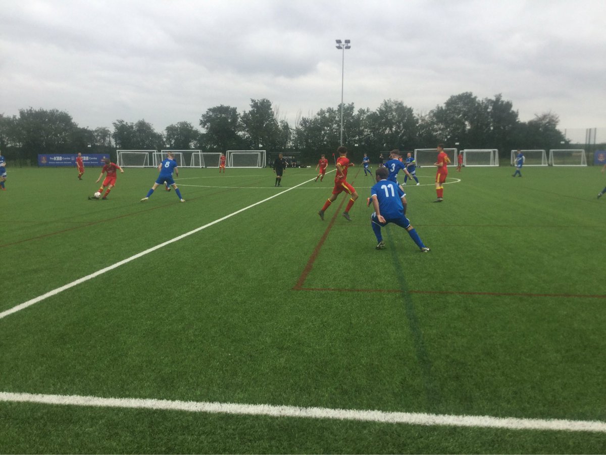 Drew Kendall tweet media