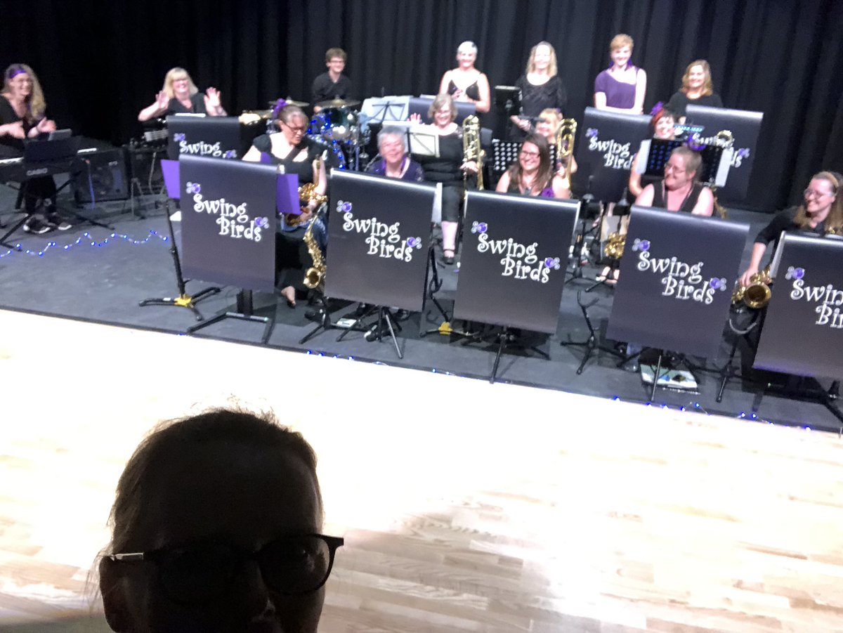 Edu Principal tweet media