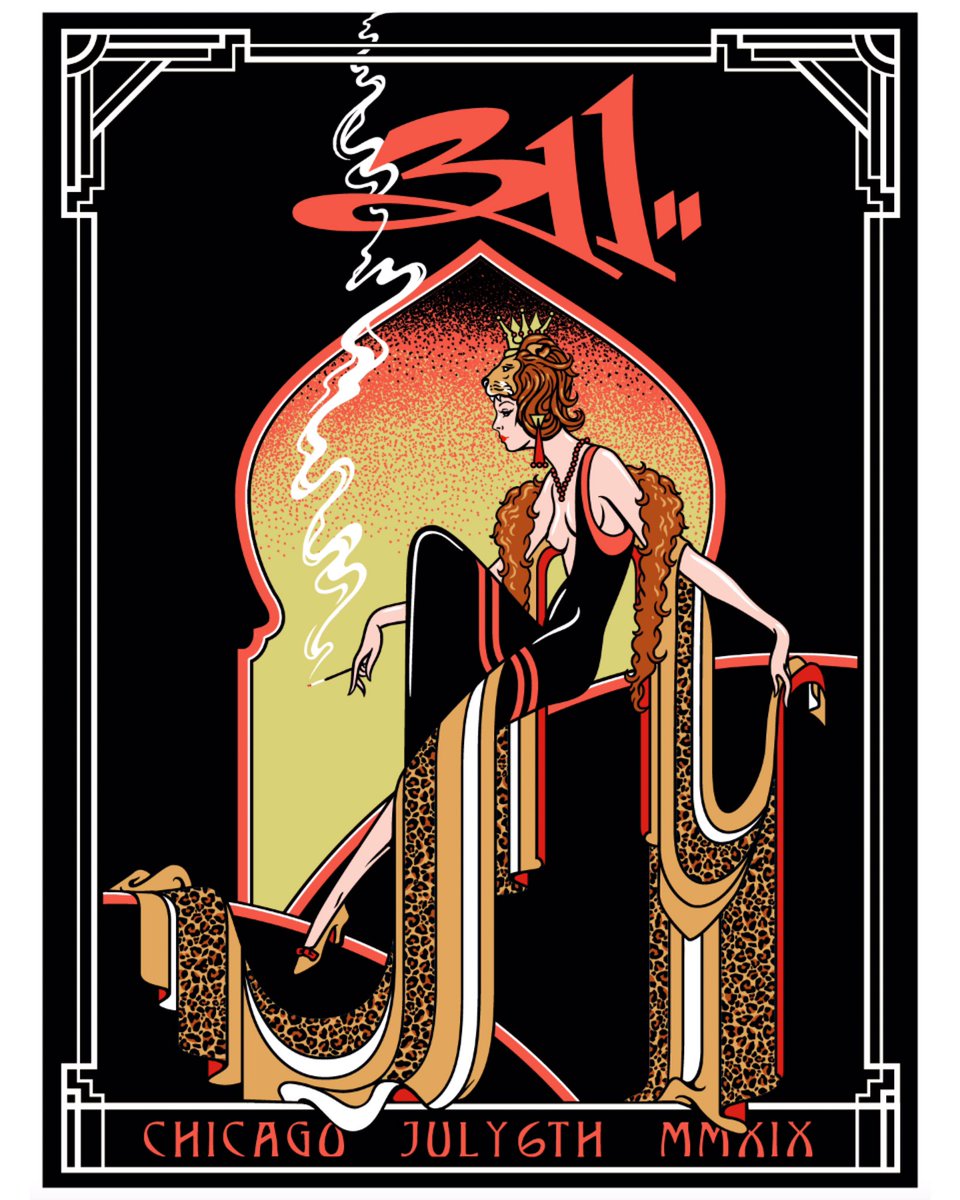 Report: Mike Ditka released from Naples hospital after heart attack, image size:960x1200