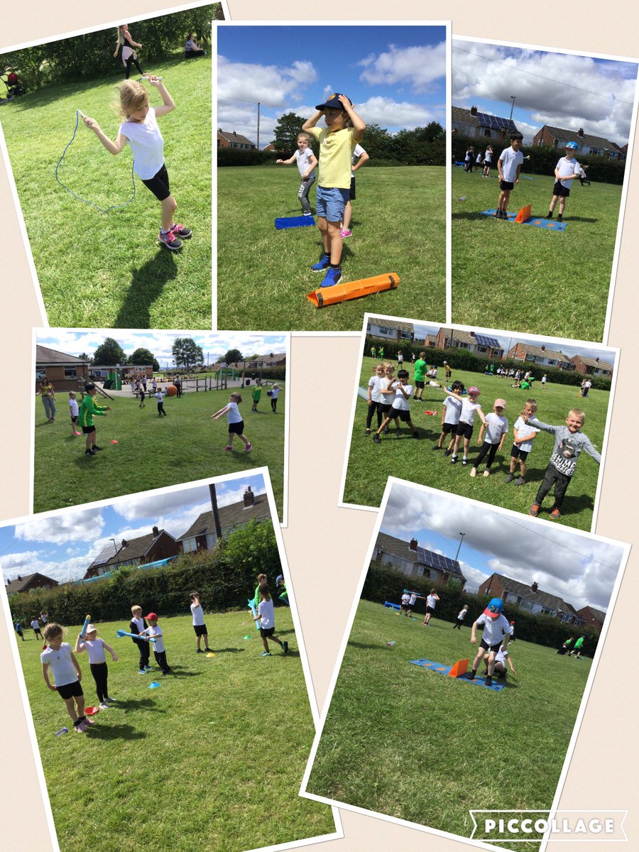 Y1_Windmill_CE's tweet photo. Sports Day 🏃‍♂️🏃‍♀️ https://t.co/pLoDeocnUb