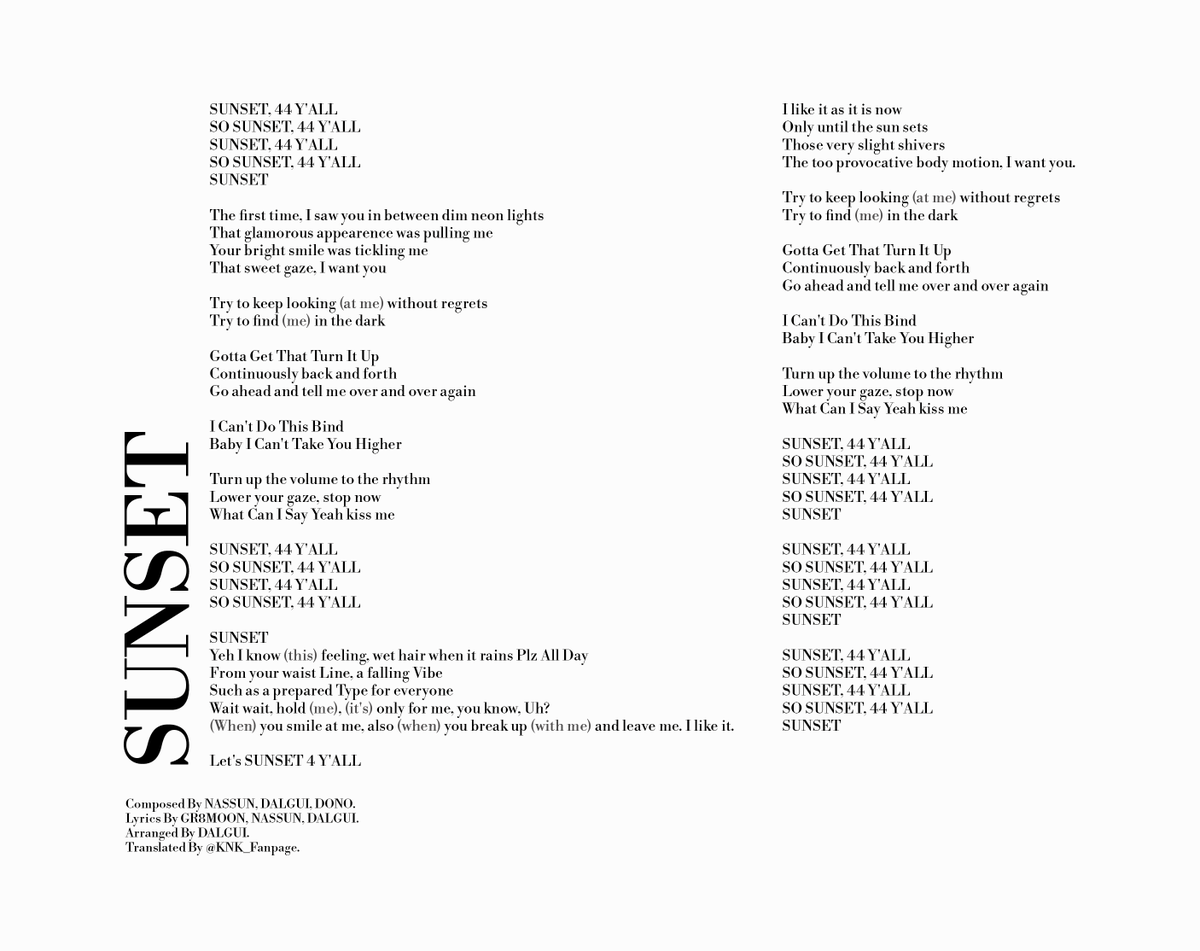 Eminem Beautiful Lyrics Romana