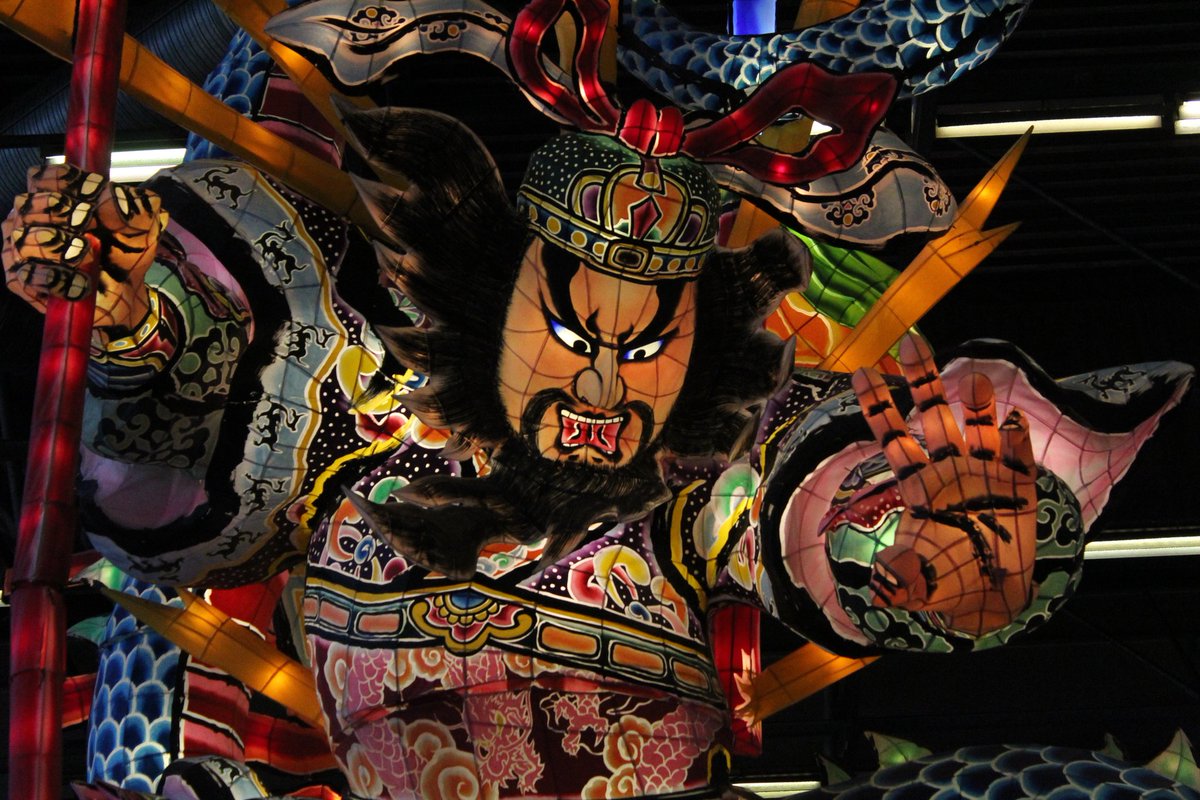 WaveStationOff's tweet image. La @japanexpo c'est fini pour aujourd'hui ! 

On se retrouve demain pour la dernière journée !