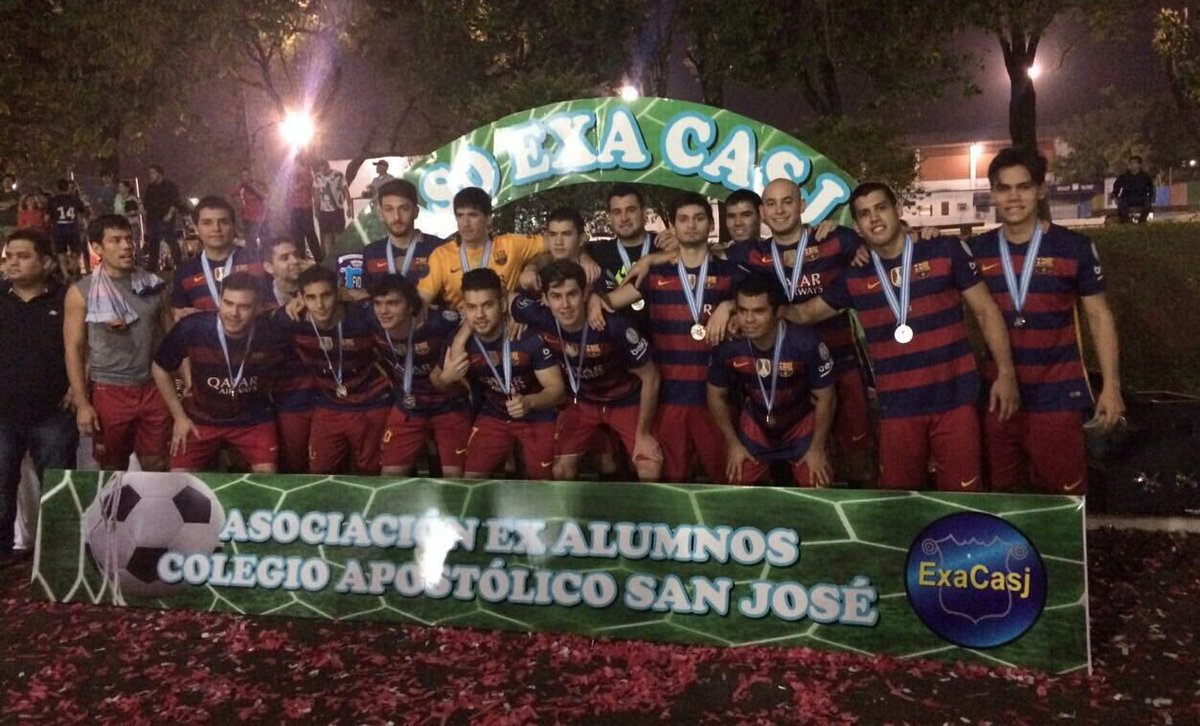exa2003's tweet photo. Sábado de Pre-Liguilla en la serie A del @exacasjoficial 

Como somos malos en el fútbol.
Vamos a probar con las apuestas

@barcaFC2010 🆚 @92Casj 
Gana el Barca

@Pluricampione94 🆚 1.998
Gana 94'

@2002_CASJ 🆚 @exa2013ps 
Gana 2.013 o Empate

@2009realmadrid 🆚 2.008
Gana 2009 https://t.co/LIyhGzL67d
