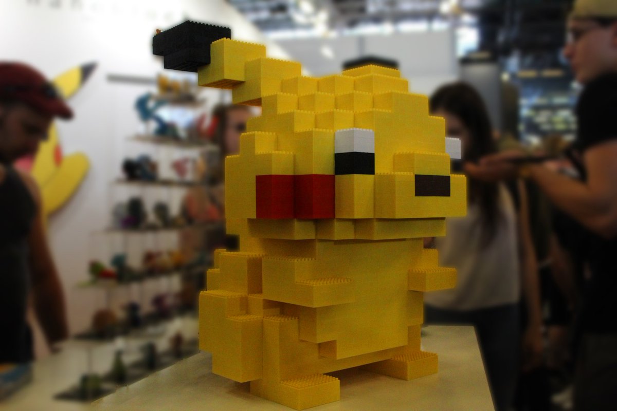 WaveStationOff's tweet image. La @japanexpo c'est fini pour aujourd'hui ! 

On se retrouve demain pour la dernière journée !