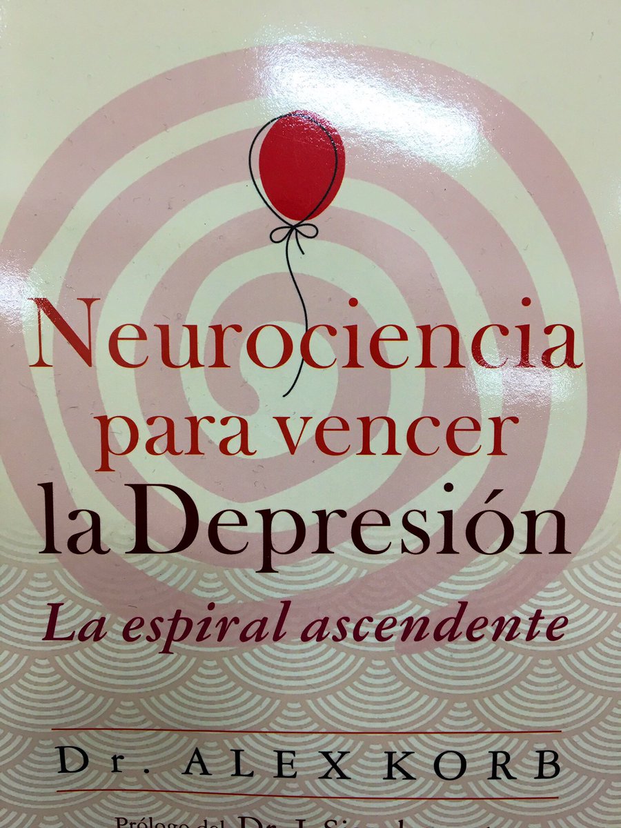 Las neurobasura se ha consolidado con los años. Falta poco para que los NEURO sea equiparable a fraude, si es que no ha llegado ya ese día.
