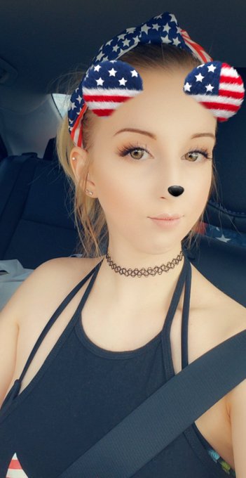 Happy 4th of July! #Merica #4thofjuly2019 #IndependenceDay2019 https://t.co/xf5tMQFygR<a href="/tag/merica"class="tags">#Merica</a><a href="/tag/4thofjuly2019"class="tags">#4thofjuly2019</a><a href="/tag/independenceday2019"class="tags">#IndependenceDay2019</a>