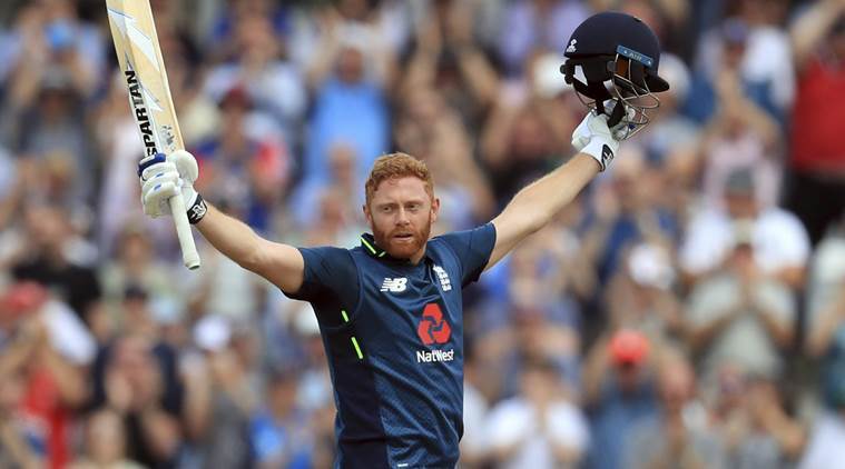 ticketsipl's tweet photo. England to play against Australia in the 2nd Semi Final of ICC World Cup 2019 https://t.co/oNiPC6JDsb https://t.co/rgJfKzW8kG
