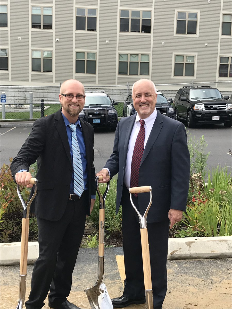 Nick Giaquinto tweet media