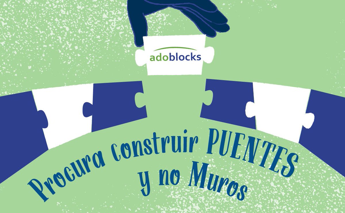 adoblockschis's tweet photo. Adoblocks alcanzamos la resistencia que su obra requiera.

1.- Matriz Carretera Tuxtla-chiapa de Corzo km 5900 Teléfonos ☎️ 1411035 - 6141718 Whatsapp 📲961 117 93 98

2.- Suc. Pte Blvd. Belisario Dominguez #3638 a lado de la escuela de enfermería. 📲 961 269 82 22 https://t.co/tgLAhpUUbp