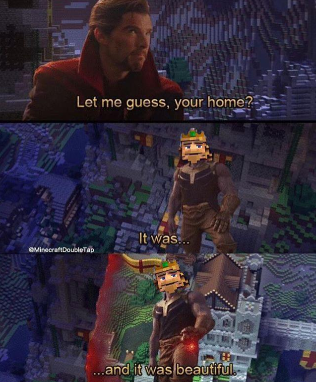 Jardon Maroon On Twitter Thx Reddit