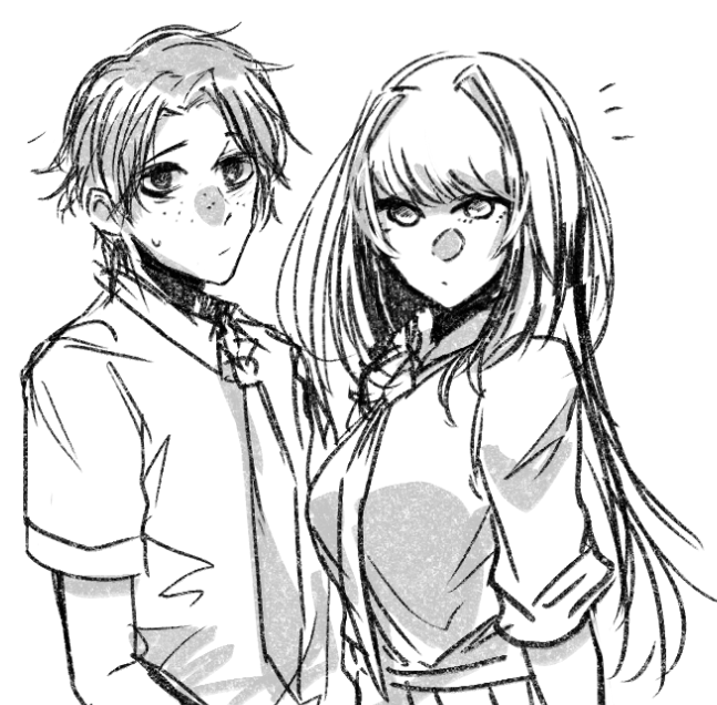 麻グリ 