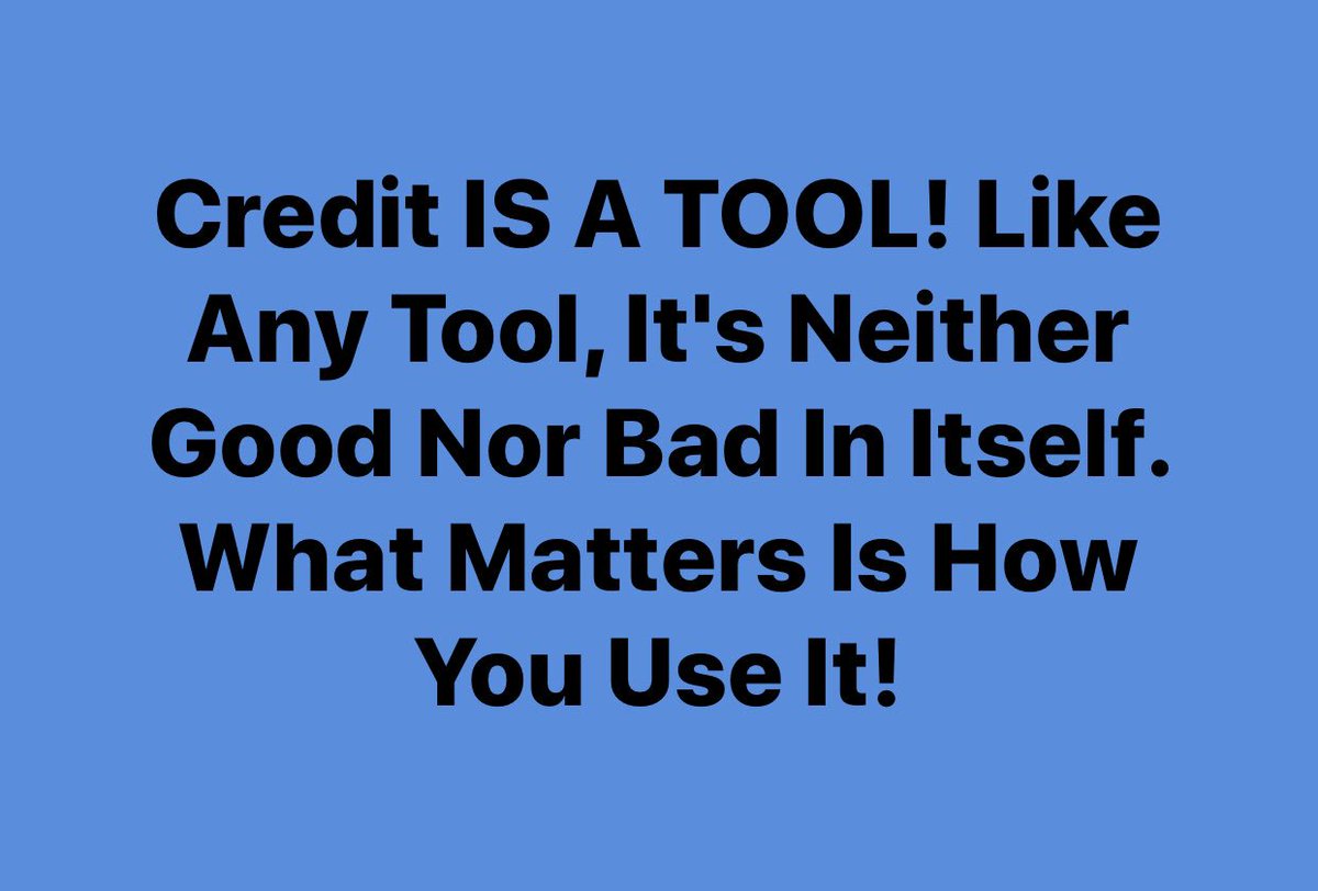 Breaking Chains Financial Group, LLC. (ChainsLlc) Twitter