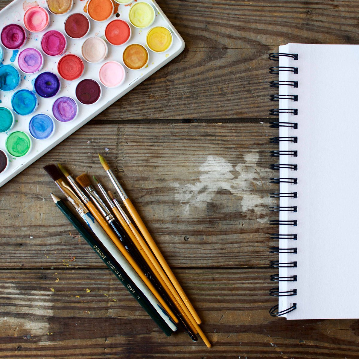 somostuwebfacil's tweet image. Coloreamos tu página web con los colores mas vivos
tuwebfacil.com.ve
#diseñoweb #reservadedominio #logo #logotipo #hosting #paginaweb #redessociales #webfacil #facil #adaptativo
#tupagina #tupaginaweb #tuwebfacil  #webside # #webpage #socialnetworks  #responsive #internet