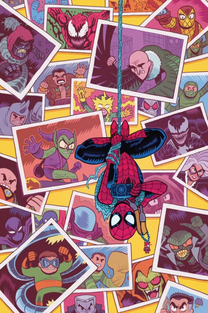 Tybaldo82's tweet photo. @m0cha616 @ItsNotRevenge @BatKat37 @The1stBAT @mrjafri @bronxfanatic @Skyhawk1 @KoldGamer75 @jav5022 @WolverSteve @stardust1006 @epiccrescendo @MrNiceGuy18_58 @Kitty_Colossus @deezel21 @YeagerKristel @TheFreyaKat @bassbrooo @xmentas @SymbioToxin @pyrobyrd @Poppa1973Poppa @ItsMe_JessicaT @queenmidas29 @43324FAN @GeekToMeRadio @diego_sieiro @Sp1derV3n0m @Talon_Skye #Marvel90s https://t.co/0YNkI7JUlA