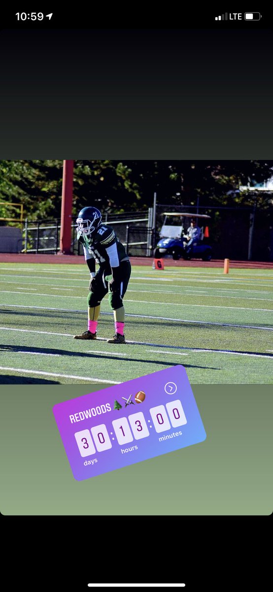 Tavonne_21's tweet photo. Chapter I begins in 30 daysโผ๏ธ๐๐ฝ
#ConqueR19 https://t.co/DGAjUYdBBL