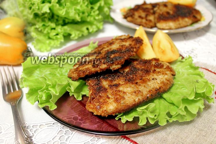 Тилапия рыба филе в панировке. Тилапия в сухарях. Тилапия обжаренная. Тилапия жареная в сухарях. Тилапия в сухарях.