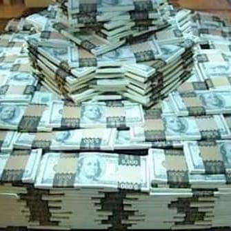 Sarah42423320's tweet photo. #Sugarmommy Sugar babies, mommy is here to make you happy  All i need is your time and attention.First 30 to like and retweet DM me to gets $300
#sugarmommy #sugardaddy #sugarbabieneeded #validandtrusted #loyalandtruthful #seekingarrangment .Text me 4702438238 https://t.co/V3MoY9BUrC