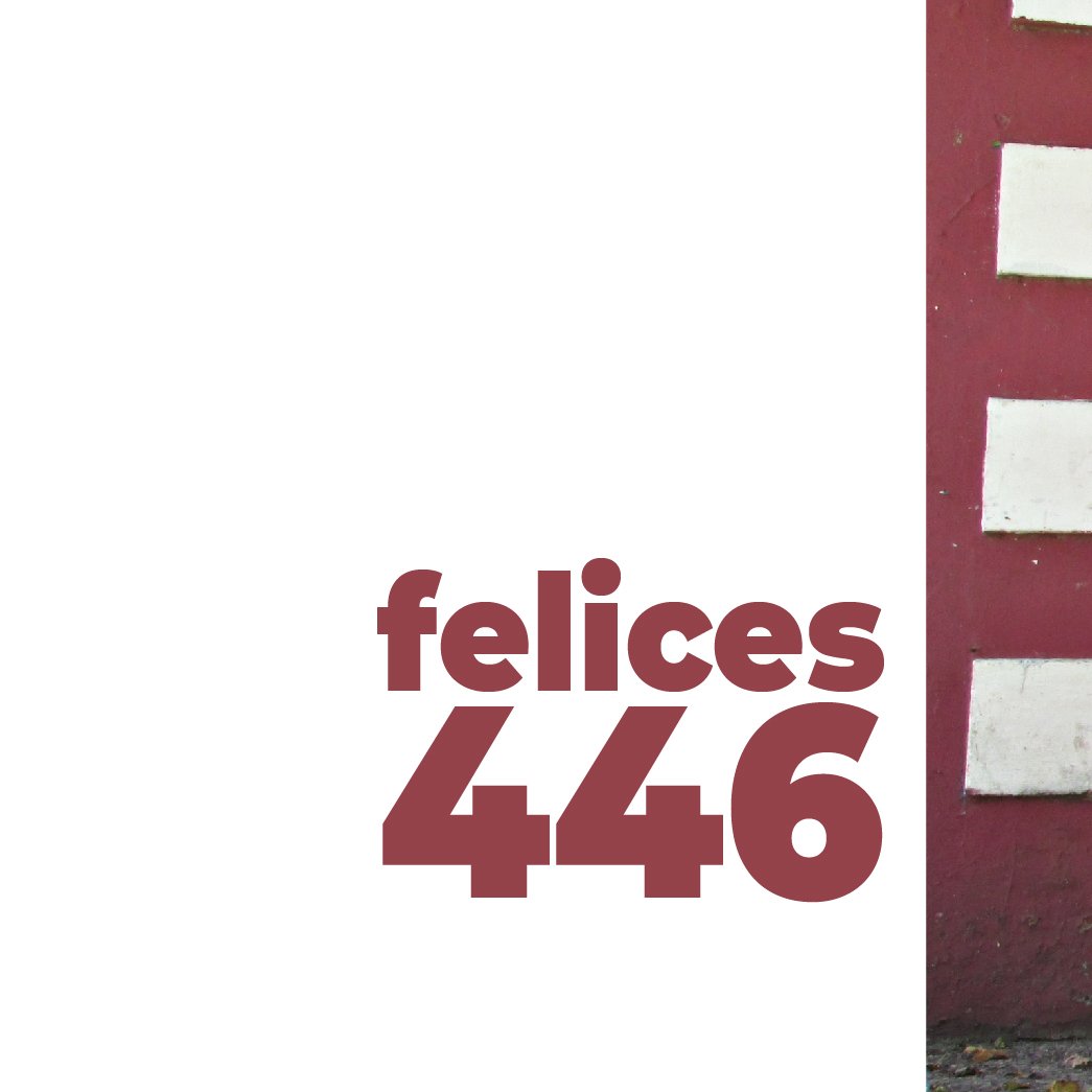 EstudioSimple's tweet image. En el día de #CBA las #SimpleEstudio la celebramos con un poquito de la cultura popular, reflejada en estos manjares.
.
#CORDOBESADAS Simple Estudio de Diseño by @_____gaspar 
Feliz cumple #Córdoba
Gracias Car Franchi Pereyra &amp;amp; Bárbara Molina