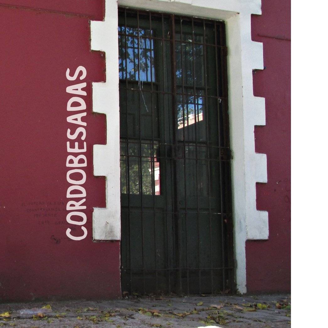 EstudioSimple's tweet image. En el día de #CBA las #SimpleEstudio la celebramos con un poquito de la cultura popular, reflejada en estos manjares.
.
#CORDOBESADAS Simple Estudio de Diseño by @_____gaspar 
Feliz cumple #Córdoba
Gracias Car Franchi Pereyra &amp;amp; Bárbara Molina