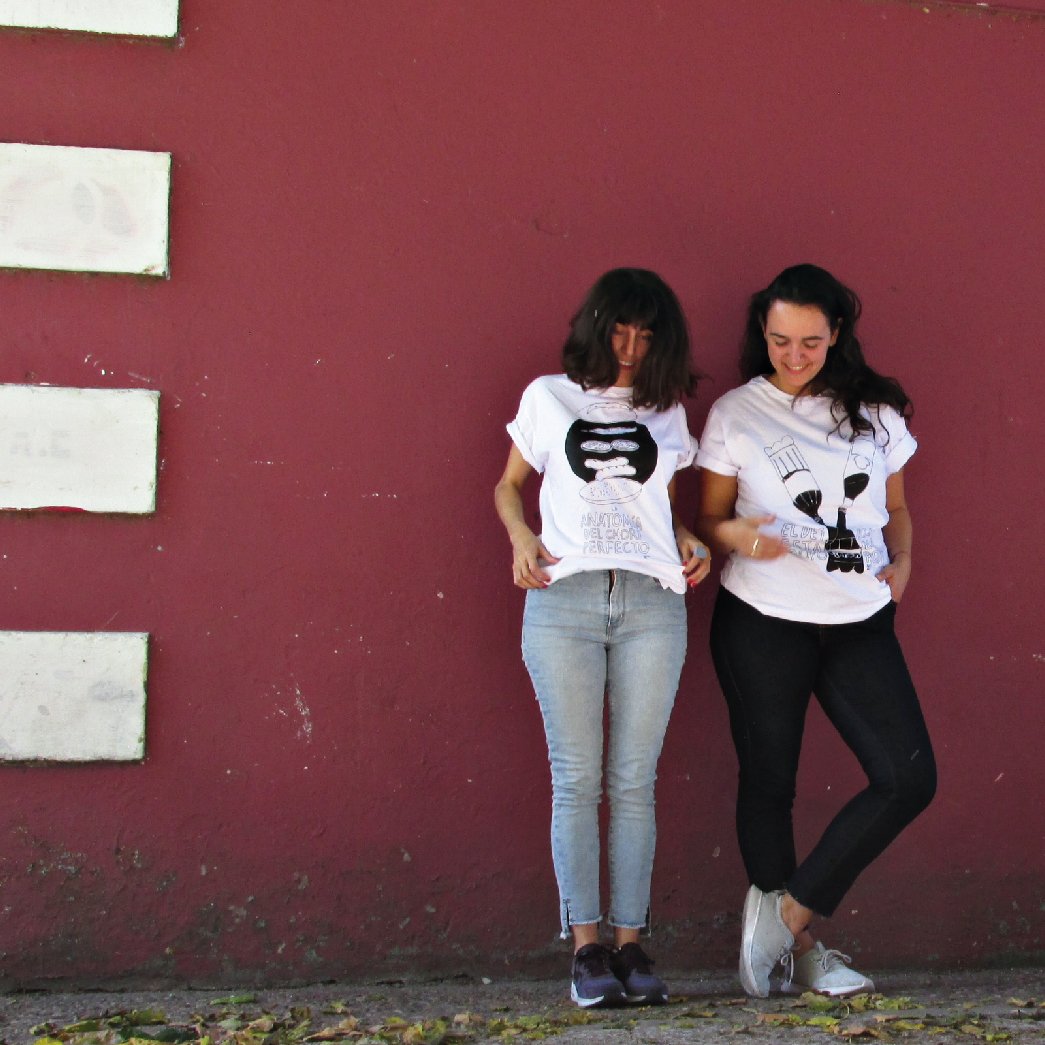 EstudioSimple's tweet image. En el día de #CBA las #SimpleEstudio la celebramos con un poquito de la cultura popular, reflejada en estos manjares.
.
#CORDOBESADAS Simple Estudio de Diseño by @_____gaspar 
Feliz cumple #Córdoba
Gracias Car Franchi Pereyra &amp;amp; Bárbara Molina