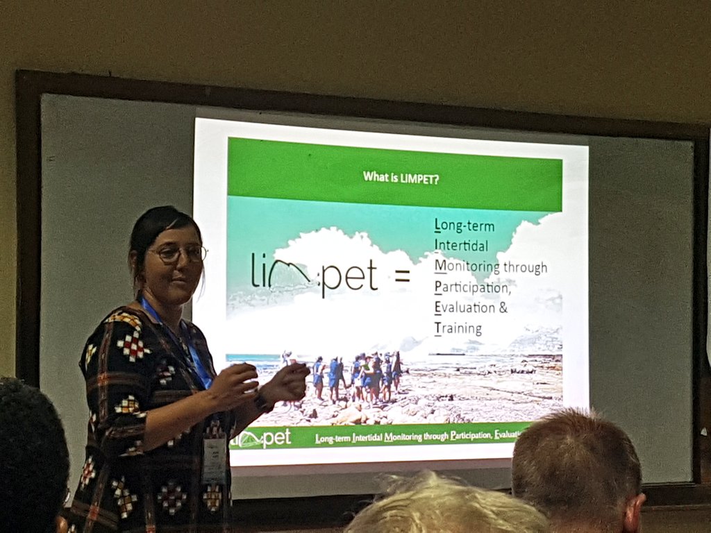 aboudjumbe's tweet image. Loved every bit of these presentations on #DataManagement &amp;amp; #OceanMonitoring initiatives in the @wiomsa region #WIOMSASYMPOSIUM2019 @environmentza @limpetsnews @Nature_Africa @JeniOLeary #CitizenScience #CruiseShipScience #SchoolsforOceanMonitoring #CoastalZoneCommunities