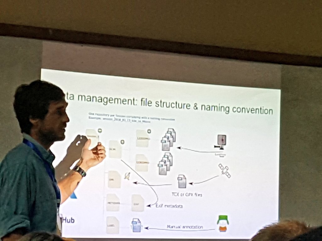aboudjumbe's tweet image. Loved every bit of these presentations on #DataManagement &amp;amp; #OceanMonitoring initiatives in the @wiomsa region #WIOMSASYMPOSIUM2019 @environmentza @limpetsnews @Nature_Africa @JeniOLeary #CitizenScience #CruiseShipScience #SchoolsforOceanMonitoring #CoastalZoneCommunities