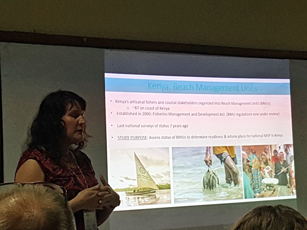 aboudjumbe's tweet image. Loved every bit of these presentations on #DataManagement &amp;amp; #OceanMonitoring initiatives in the @wiomsa region #WIOMSASYMPOSIUM2019 @environmentza @limpetsnews @Nature_Africa @JeniOLeary #CitizenScience #CruiseShipScience #SchoolsforOceanMonitoring #CoastalZoneCommunities