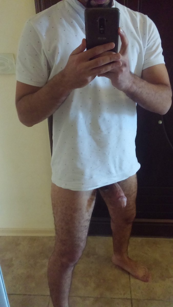 Istanbul Avrupa yakasında
Bizim gibi çift varmı
23/31
#swinger #soft #hard #sex