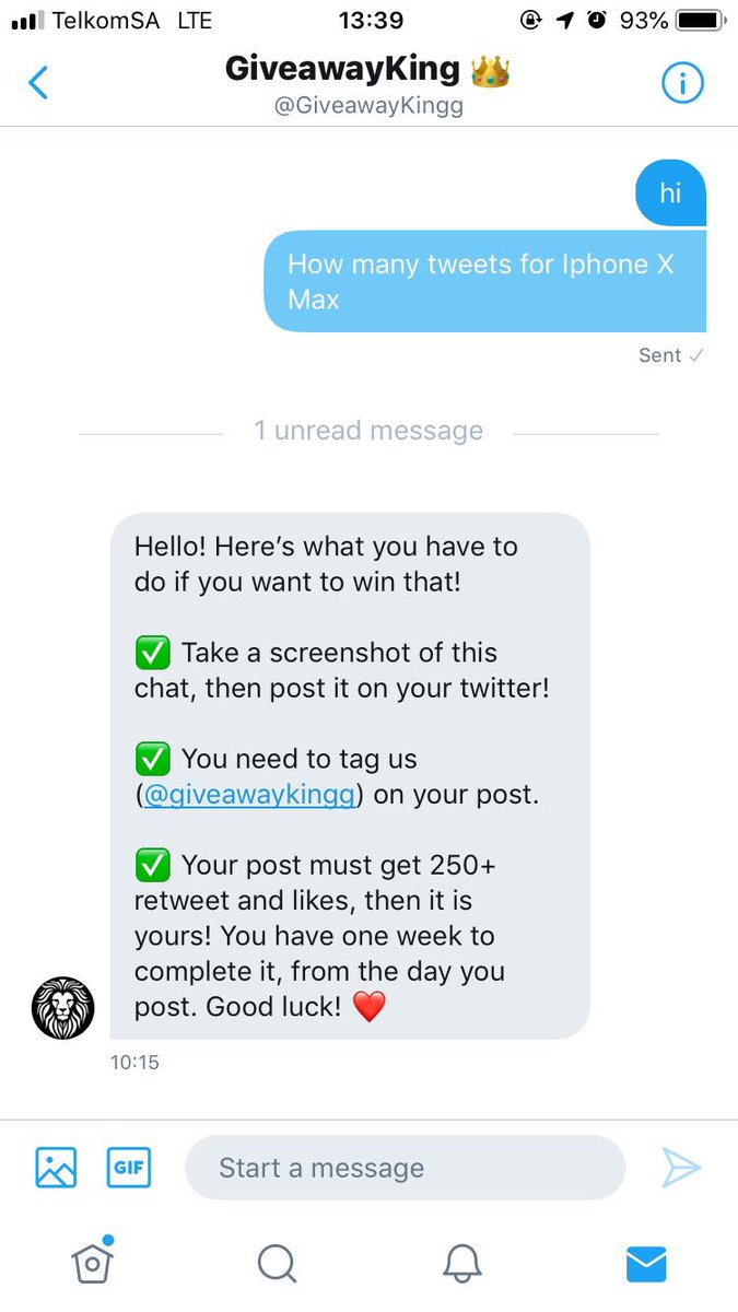 loco_moholwa1's tweet image. Giving away R500 via Ewallet to a random person upon 250 Retweet’s + Likes. Proof of payment will be shared on this tweet. @GiveawayKingg